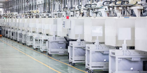 包裝印刷烘干機 變頻空氣能 空氣能熱水機 空氣能