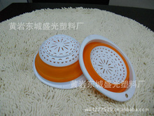 伸縮多功能水果籃_伸縮多功能水果籃批發_伸縮多功能水果籃供應_阿里巴巴