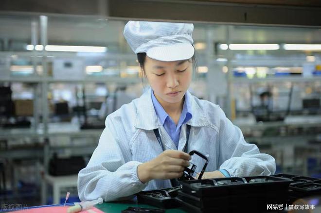 深圳往事:她比我大3歲,卻成了我最難以忘記的女人