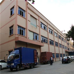 偉征包裝制品廠 橫瀝氣泡袋價格 氣泡袋