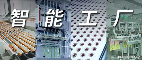 把保健食品出口全球70國,百合股份是誰