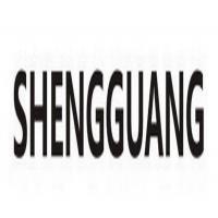 寧波盛光包裝印刷