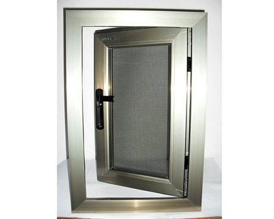 金鋼網防護窗銷售/天津盛光美景圖片|金鋼網防護窗銷售/天津盛光美景產品圖片由天津盛光美景公司生產提供-