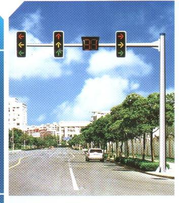 企業介紹_沈陽盛光宏源路燈設備