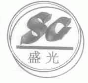 南京青麟文化發展有限責任公司