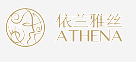 寧波依蘭雅絲護膚品招商產品、電話、地址、介紹_中國化妝品招商網