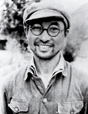 1938年,陳再道率軍東進前夕,陳賡專門叫住他:給你一道特殊命令