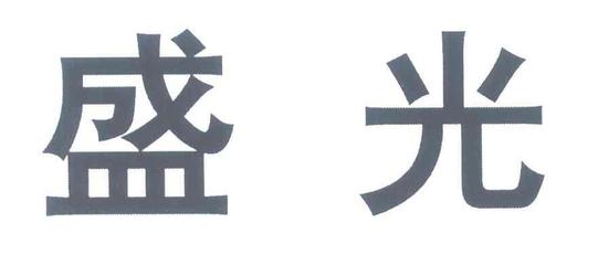 盛光|第42類-網站服務類查詢