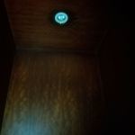 上海盛光假日點評