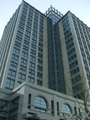 盛光天翼大廈_寧波寫字樓租售網