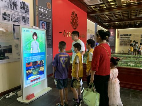 科大訊飛愛加入圍數字員工人氣榜 技術驅動企業降本增效