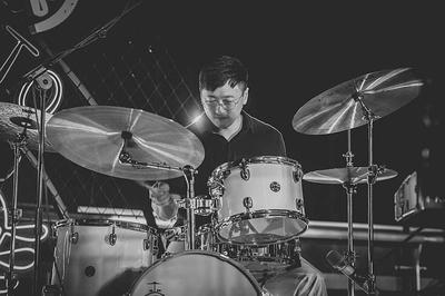 霆賽音樂教育師資培訓邀請函!趙年、郭翰龍、潘羽、李盛光等眾位大咖空降霆賽!