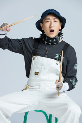 霆賽音樂教育師資培訓邀請函!趙年、郭翰龍、潘羽、李盛光等眾位大咖空降霆賽!