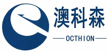 熱烈慶祝我公司商標受理成功
