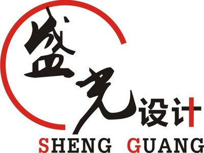 這么高的參悟之道你懂嗎