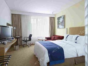 廣州最新點評酒店排行榜,廣州最新點評酒店排名