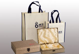 蒸蒸日上 金鑲玉器工藝品擺件會議慶典禮品,歡迎禮品加盟代理批發價格 廠家 圖片