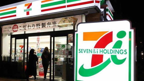 注意 日本711便利店供貨工廠發生集體感染事件,病毒可在商品表面存活數月之久...