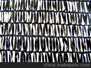 蔬菜大棚用遮陽網 工廠用遮陽網圖片,蔬菜大棚用遮陽網 工廠用遮陽網圖片大全,安平縣盛光金屬絲網制品廠-