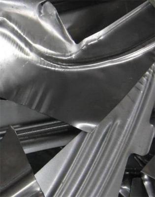 集美盛光收購廢品集美盛光工廠廢品回收