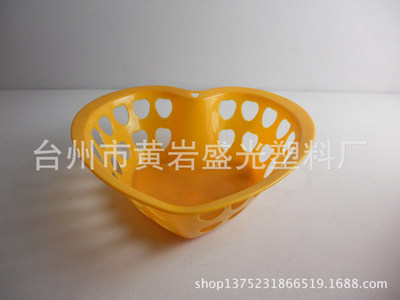 果籃-橢圓果籃采購平臺求購產品詳情