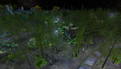 盛光之翼 天翼決的璀璨篇章