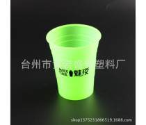 臺州啤酒產品庫 價格、圖片與廠家信息盡覽