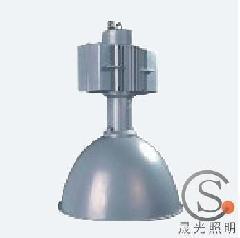 SG-NGC9820高頂燈 專業工業照明解決方案