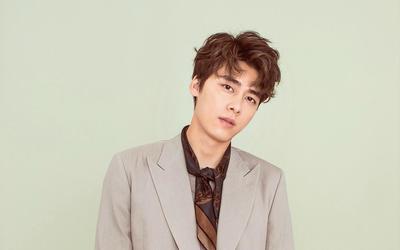 《無盡天燈》星光璀璨開機 趙麗穎、迪麗熱巴、李易峰領銜主演